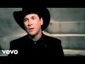 Clint Black - When I Said I Do