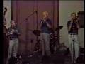 Just a Closer Walk with Thee - Climax Jazz Band 1991