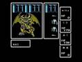 初音ミク重唱団による「ファイナルファンタジー1メドレー」