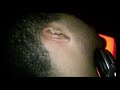 Samuel Orvieto - Live At Chalet (Metempsicosi) - 07-12-2009 (Part 2).mov