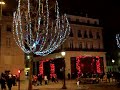 Champs-�lys�es - Arc du Triumph