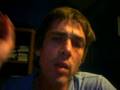 Determinism and Standards
