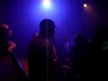 Klimat Bielsko BLACK FRIDAY NIGHT pi?tek 13 by DJ AHMED