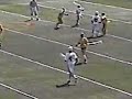 Salisbury Lacrosse 3/29/08 win over Gettysburg Highlights Salisbury Lacrosse 3/29/08 win over Gettysburg Highlights
