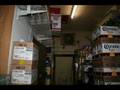 Close Liquor Stores in Park Heights