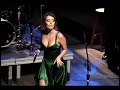 Luiza Possi - Sina - Quartas Musicais (2008)