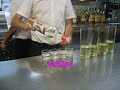 SPECIAL DRINK IN IBIZA 2007