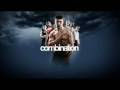 Faydee - Never Saw me Coming  (Taken from the hit movie soundtrack The Combination)