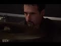 Omnifenix _ Joshua Redman (part 3 of 3)