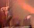 Nx Zero - Alem de mim em Bebedouro