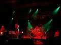 show de estr�ia de andr� matos em carreira solo. video feito por  
gui salvador.