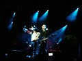 show de estr�ia de andr� matos em carreira solo. video feito por  
gui salvador.