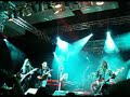 show de estr�ia de andr� matos em carreira solo. video feito por  
gui salvador.