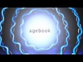 Click here to watch this video Agebook Animatic - The Telomere Theory of Aging
