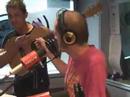 Nova 919 Vodcast - Tripod Perform Live