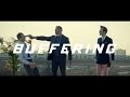 Buffering