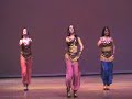 Danza Pop Turca Danza Pop Turca