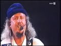 sierra madre 1995 finkenberg