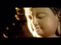 Kinh Vô Lượng Thọ 1-3 (phẩm 01 đến Phẩm 17) - Thích Minh Như Trì Tụng