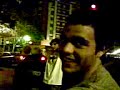 el-coche-de-stalone-episodio-4.html
