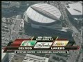 Ashanti 'National Anthem' Game 5 of the NBA Finals