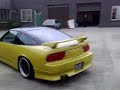xris doing skids xris doing skids