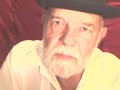 MUSIC LESSONS  -  HOW TO IMPROVISE MUSIC 2  -  BAJAN PIED PIPER