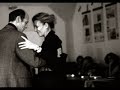 Carlos Gardel - Por Una Cabeza