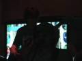 Flit - 15 Vidas