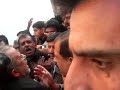 muharam dera 2009 muharam dera 2009