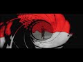 Alternative Sean Connery Gunbarrel 2 (Thunderball)