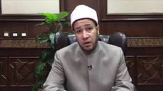 ما الآية التى تثبت فرضية الحجاب؟