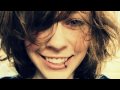 Civic - Dream on Lover (Album - The Awakening 2009)