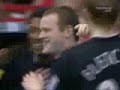 Rooney vs Ronaldo Rooney vs Ronaldo