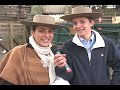 rodeo universitario cuarto animal