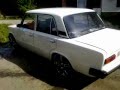 ingush tuning lada06 region.wmv
