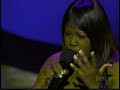 Lakisha Jones American Idol Top 09 Tony Bennett Week of 4/3 Lakisha Jones American Idol Top 09 Tony Bennett Week of 4/3