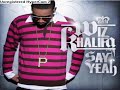 Wiz Khalifa-Say Yeah