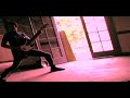 check out the orangeburg massacre's video for their first single titled 