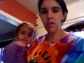 The Russian Redneck: Carlene on manners The Russian Redneck: Carlene on manners