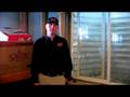 videos de Termite Control : What Do Termite Mounds Look Like?