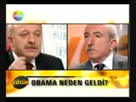 göt