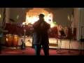 videos de EDDYtheTOWER LIVE WITH NEW SONG CALLED CLAP!!!!!