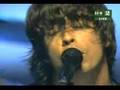 Foo Fighters everlong 2 dollar bill