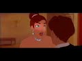 Anastasia - Listen to Your Heart