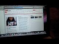 Why I love my MacBook more than my PC Why I love my MacBook more than my PC