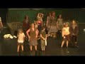 Hard Knock Life, Annie - Brit Youth Theatre Hard Knock Life, Annie - Brit Youth Theatre