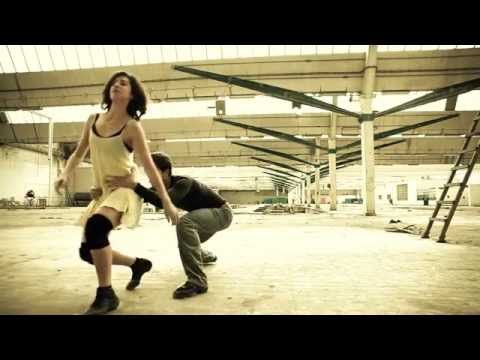 unoocho - Danza Uno.Ocho es un colectivo de artistas de distintas disciplinas con sede en Sevilla que se centra en la realización de proyectos vinculados a la danza y ...