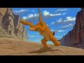 the lion king   to die for  finnish  death of mufasa