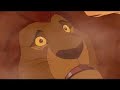 the lion king   to die for  finnish  death of mufasa